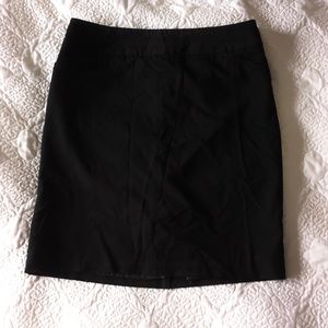 🔲 Worthington skirt